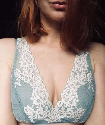 Проститутка Римушка